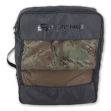 Sunny Hiker - Packing Cube sæt-7-XtraGrej