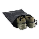 Sunny Hiker - Packing Cube Skotaske / Vaskepose (44x32 cm)-1-XtraGrej