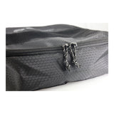 Sunny Hiker - Packing Cube Small (4 Liter)-3-XtraGrej