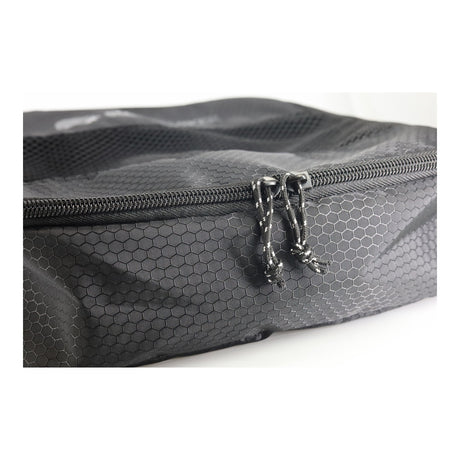 Sunny Hiker - Packing Cube Small (4 Liter)-3-XtraGrej