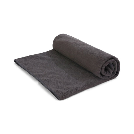 Sunny Hiker - SpeedDry Towel Letvægtshåndklæde 160x80 cm-1-XtraGrej