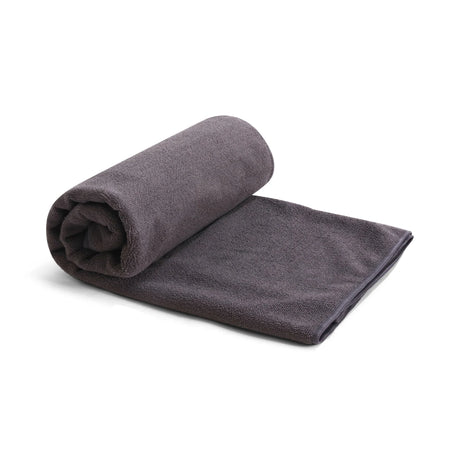 Sunny Hiker - SpeedDry Towel Letvægtshåndklæde 160x80 cm-2-XtraGrej