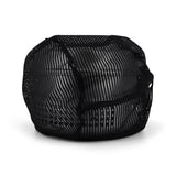 Sunny Hiker - Stormkøkken Large-4-XtraGrej