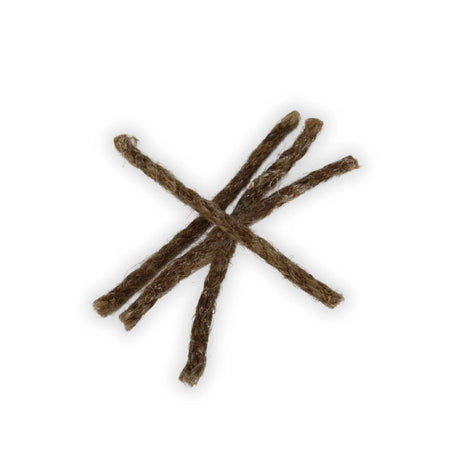Sunny Hiker - Tinder Rope Optænding-1-XtraGrej