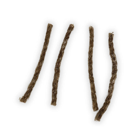 Sunny Hiker - Tinder Rope Optænding-3-XtraGrej