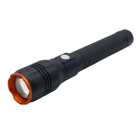 Sunny Hiker - Tuff 6000 Lommelygte (6000 lumen)-3-XtraGrej