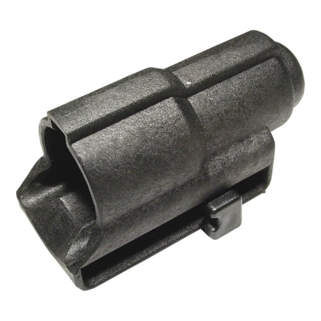 SureFire - V70 Polymer Speed Hylster // Sort-1-XtraGrej
