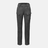 Helikon-Tex - Women's UTP Pants