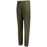 Swazi - Fleece Bukser // Ranger-2-XtraGrej