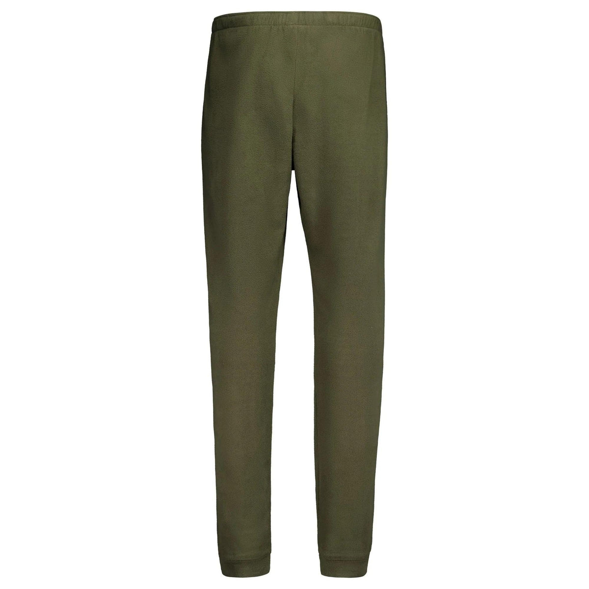 Swazi - Fleece Bukser // Ranger-3-XtraGrej