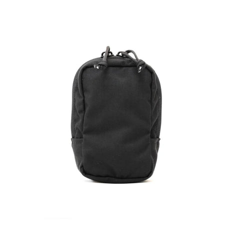 Tardigrade Tactical - 2x3 Base Line GP Law Enforcement Pouch // Sort-1-XtraGrej