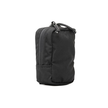 Tardigrade Tactical - 2x3 Base Line GP Law Enforcement Pouch // Sort-2-XtraGrej