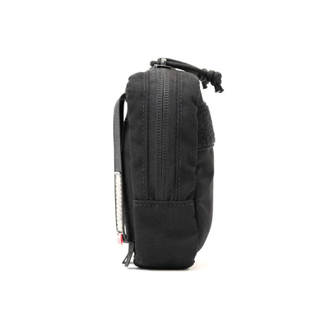 Tardigrade Tactical - 2x3 Pro Line GP Utility Pouch // Sort-3-XtraGrej