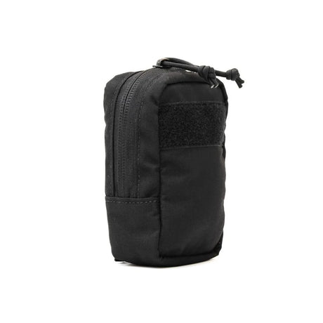 Tardigrade Tactical - 2x3 Pro Line GP Utility Pouch // Sort-4-XtraGrej
