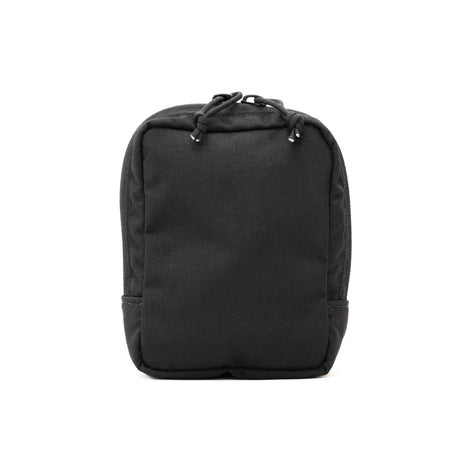 Tardigrade Tactical - 3x3 Base Line GP Utility Pouch // Sort-1-XtraGrej