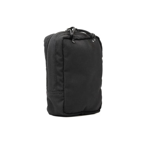 Tardigrade Tactical - 3x3 Base Line GP Utility Pouch // Sort-2-XtraGrej