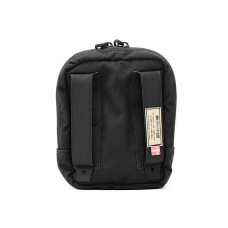 Tardigrade Tactical - 3x3 Base Line GP Utility Pouch // Sort-4-XtraGrej