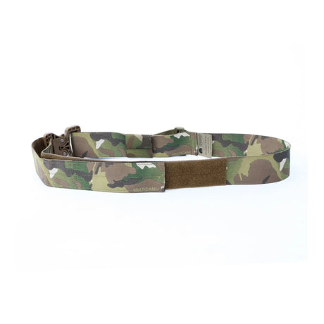 Tardigrade Tactical - Justerbar Inderbælte (Plastikspænde) // MultiCam-2-XtraGrej