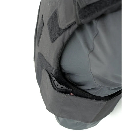 Tardigrade Tactical - LE Baton/Knippel Pouch V2-6-XtraGrej