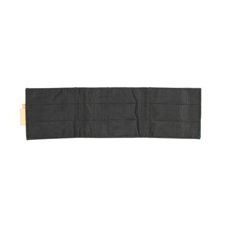 Tardigrade Tactical - LE Front Flat Panel-5-XtraGrej
