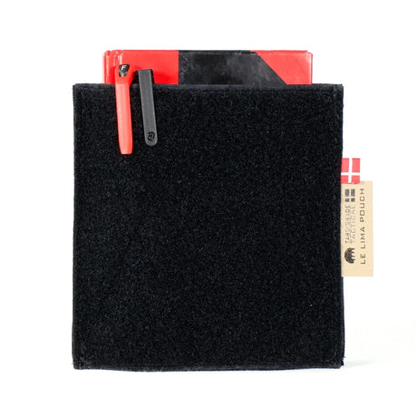 Tardigrade Tactical - LE Lima Pouch-1-XtraGrej