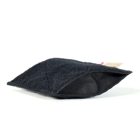Tardigrade Tactical - LE Lima Pouch-5-XtraGrej