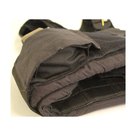 Tardigrade Tactical - LE Lima Pouch-9-XtraGrej