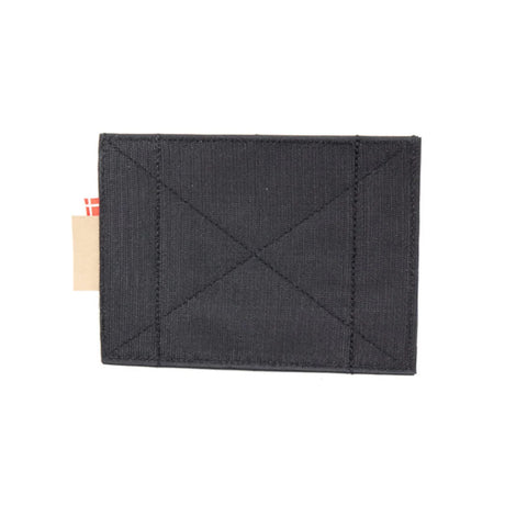 Tardigrade Tactical - LE Note 2 Pouch-3-XtraGrej