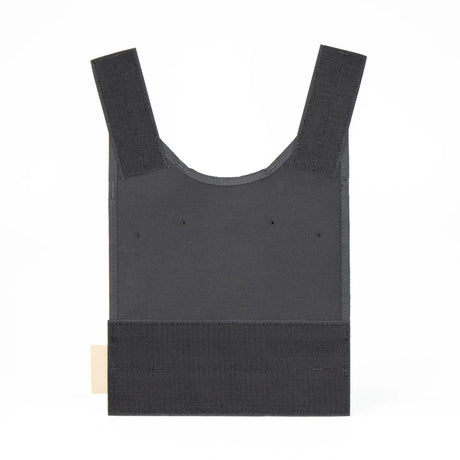 Tardigrade Tactical - LE Top MOLLE Panel-4-XtraGrej