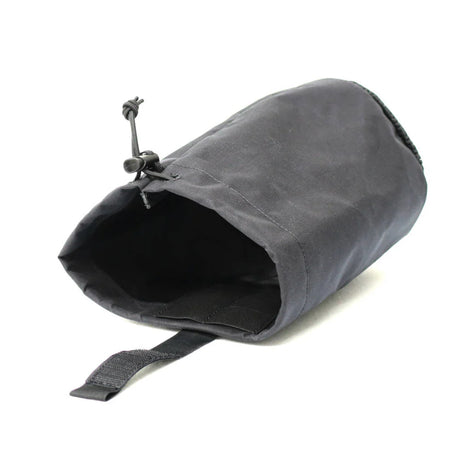 Tardigrade Tactical - Light Weight Dump Pouch // Sort-1-XtraGrej