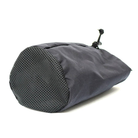 Tardigrade Tactical - Light Weight Dump Pouch // Sort-5-XtraGrej