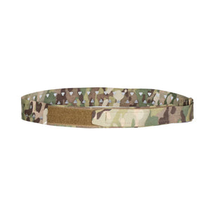 Tardigrade Tactical - Low Profile Laminate Belt // MultiCam-1-XtraGrej