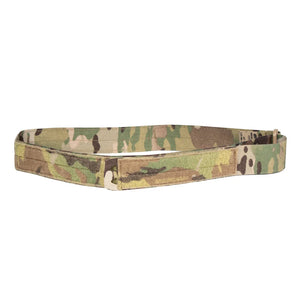 Tardigrade Tactical - Micron Inderbælte // MultiCam-1-XtraGrej
