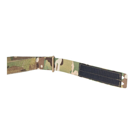 Tardigrade Tactical - Micron Inderbælte // MultiCam-3-XtraGrej