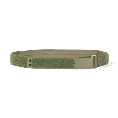 Tardigrade Tactical - Micron Inderbælte // Ranger Grøn-1-XtraGrej