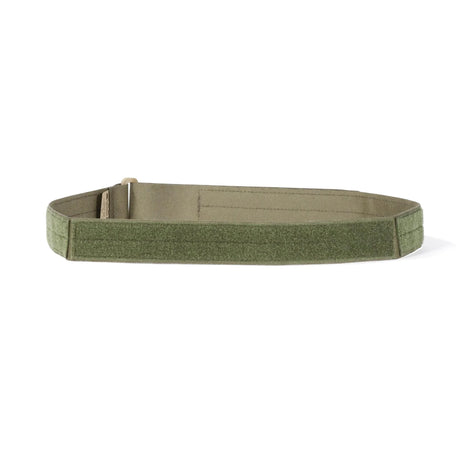 Tardigrade Tactical - Micron Inderbælte // Ranger Grøn-2-XtraGrej