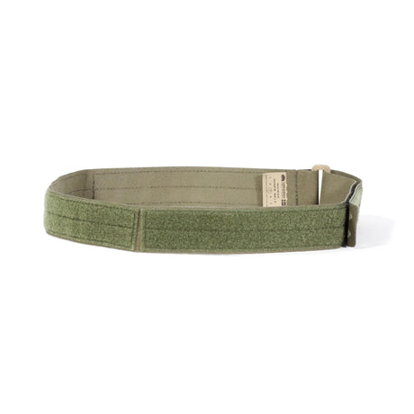 Tardigrade Tactical - Micron Inderbælte // Ranger Grøn-3-XtraGrej