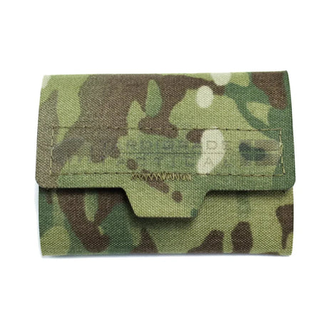 Tardigrade Tactical - Quark Kort Holder // MultiCam-1-XtraGrej