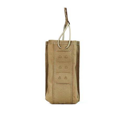 Tardigrade Tactical - SPR 7800 Pouch // Coyote-1-XtraGrej
