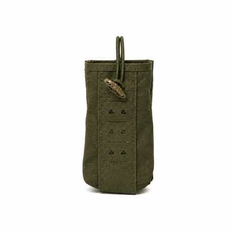 Tardigrade Tactical - SPR 7800 Pouch // Ranger Green-1-XtraGrej
