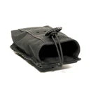Tardigrade Tactical - SPR 7800 Pouch // Sort-4-XtraGrej