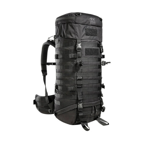 Tasmanian Tiger - Base Pack Rygsæk 52L // Black-1-XtraGrej