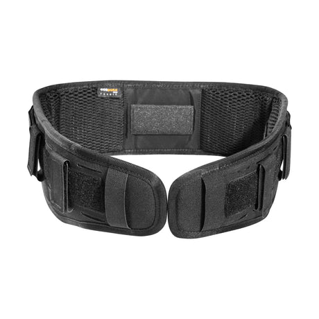 Tasmanian Tiger - Belt Padding M&P Politibælte // Sort-3-XtraGrej