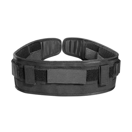 Tasmanian Tiger - Belt Padding M&P Politibælte // Sort-4-XtraGrej