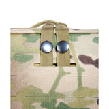 Tasmanian Tiger - Breacher Rygsæk 14L // Multicam-12-XtraGrej