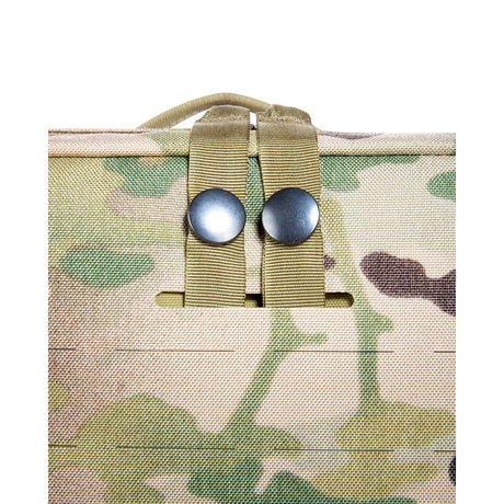 Tasmanian Tiger - Breacher Rygsæk 14L // Multicam-12-XtraGrej