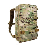 Tasmanian Tiger - Breacher Rygsæk 14L // Multicam-3-XtraGrej