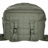 Tasmanian Tiger - First Responder Rygsæk 50L // Olivengrøn-10-XtraGrej