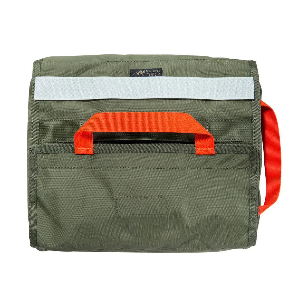 Tasmanian Tiger - First Responder Rygsæk 50L // Olivengrøn-11-XtraGrej