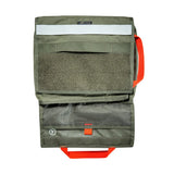 Tasmanian Tiger - First Responder Rygsæk 50L // Olivengrøn-12-XtraGrej